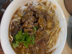 -福合埕牛肉丸(福平路店)