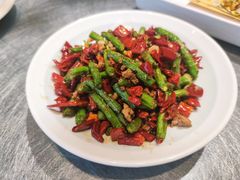 -姜君·千岛湖鱼头馆(浦东大道店)