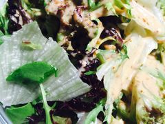 -沣华国际-鼎香食府宴会中心婚宴·寿宴(东郊长乐路店)