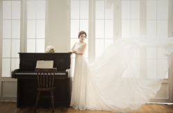 -艺匠摄影ARTIZ STUDIO(南京店)