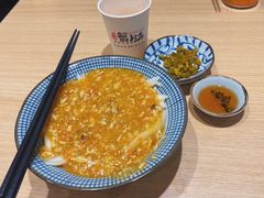 -蟹小满·蟹黄捞面(杭州西湖店)