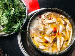 -南渝食府.石锅鸡(尚城花园店)