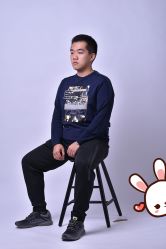 -大麦微针植发丨全国连锁