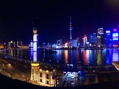 -外滩8号 whisky bar(金延大厦店)