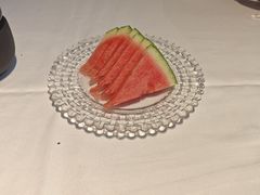 -上座·餐厅(阳光100店)