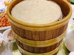 -便宜坊烤鸭店(甜水园店)