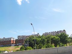 -义乌之心城市生活广场