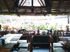 -自然餐厅(Phuket)