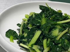 -白沙码头海鲜广场