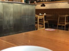大堂-森龍邑·烧烤·海鲜·炒菜(闽江路店)