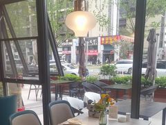 -友明堂.小桃园煨汤(滨江时代walk店)