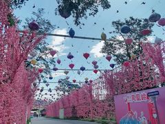 -北京凤凰岭