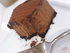 -1/4 ONE QUARTER COFFEE LAB(朝阳大悦城店)