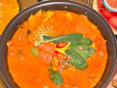 -乐园夜市场(五道口店)