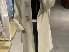-万达广场(大明宫店)
