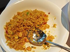 -谭厨中山传家菜.乳鸽.脆鲩鱼(华强北中航城店)
