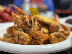 -日食记精菜馆(建邺万达店)
