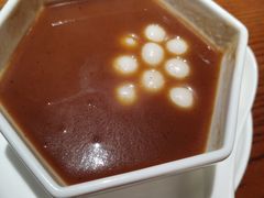 -梅花境(万科店)