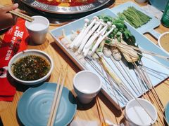 -宏姐串串香(临河街家博汇店)