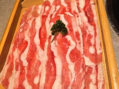 -七福寿司精致料理(王府井店)