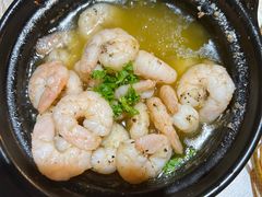 -BISTROFIORE美伊娜(伊犁南路店)