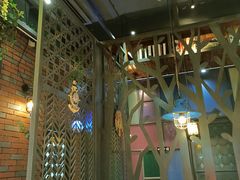 -湘当爱·鲜煮现炒(松岗立业路店)