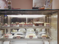 -双风车咖啡馆 Twin Windmills(六道口店)