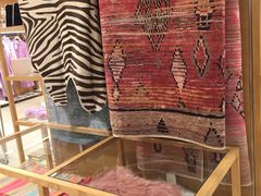 -ZARAHOME(虹桥南丰城店)