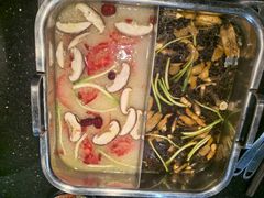 -五星桥原切肥牛火锅·30年专注好牛肉(湖塘店)