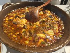 -眉州东坡(华联万柳店)