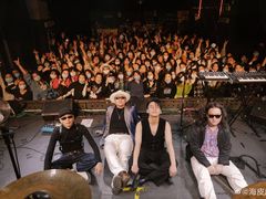-坚果NUTS