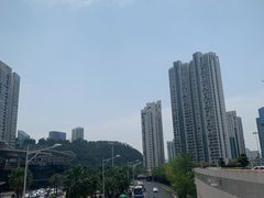 -大厨的餐厅(曾厝垵总店)