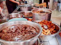 -东华豆花(漳州店)