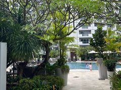 -新加坡瑞士史丹福酒店