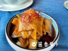 -伯乐居茶艺馆(石岐大信店)