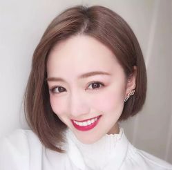 -苏豪路易士·嘉玛发廊