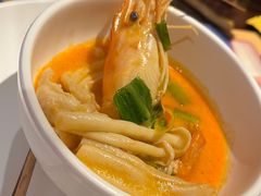 -泰妃殿(新世界旗舰店)