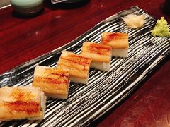 -兄弟船日本料理(新世界花园店)