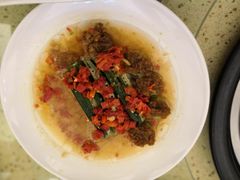 -港畔赶海蒸汽海鲜烧烤自助(仙螺岛店)