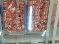 -谭三娘鲜切牛肉自助火锅(九眼桥总店)