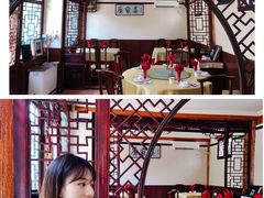 -厉家菜(德胜门总店)