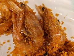 -古南都·老广东酒楼(龙江店)