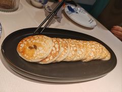 -徽州小镇(高新店)