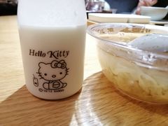 -湘拾(壹方北馆店)