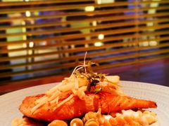 -新元素(三里屯太古里南区)