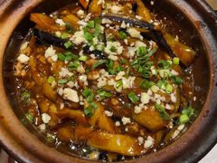 -大鸭梨烤鸭·北京菜(南小街/南苑店)