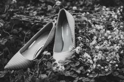 -帆拉斐婚纱摄影(春熙店)