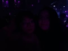 -囍舞厅XI DANCE CLUB