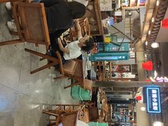 -塘屋烧烤·云南火塘烧烤品牌(春城慧谷旗舰店)