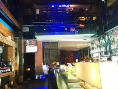 -佐度王子扒房(天鹅湖店)